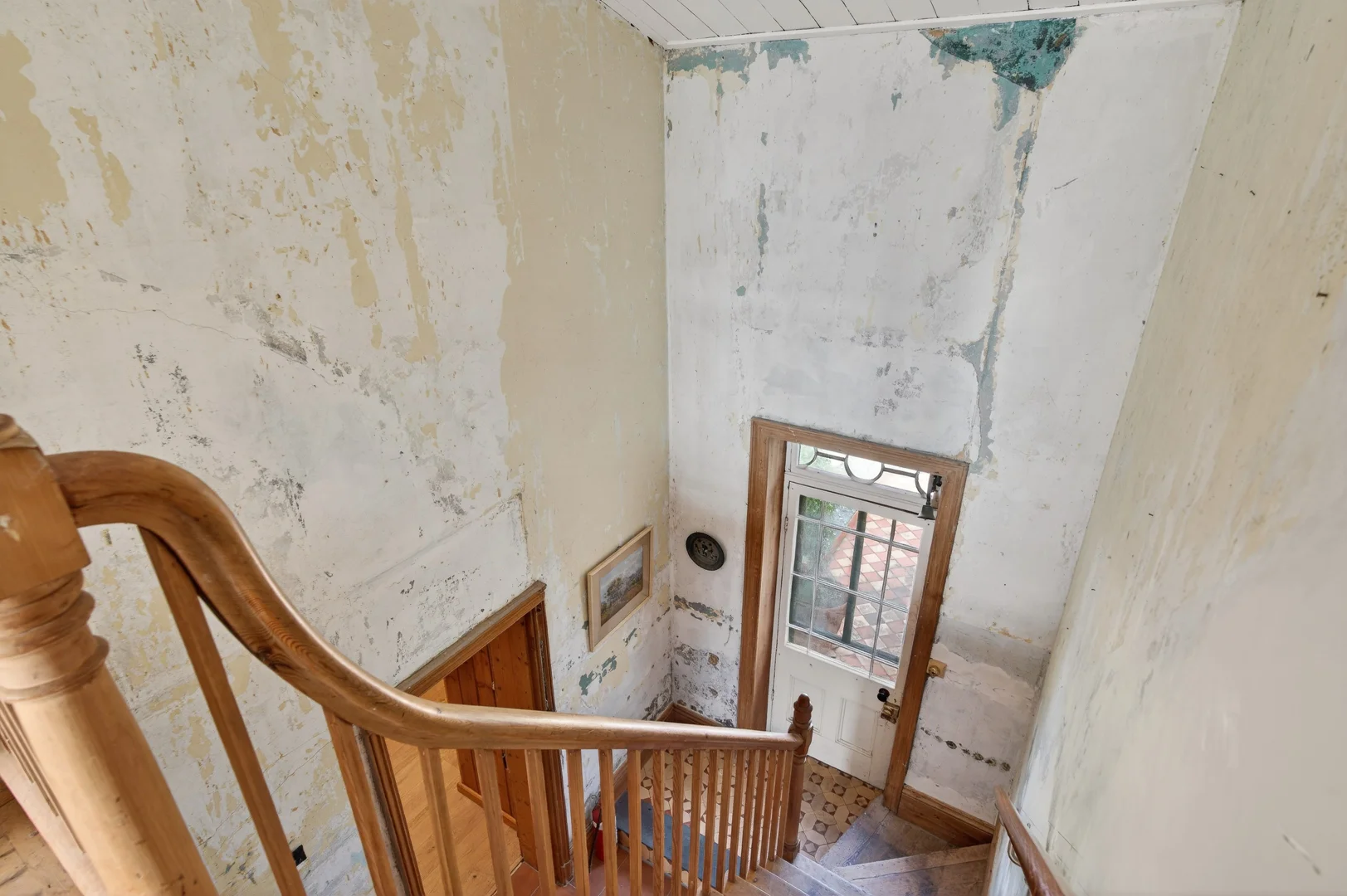 Additional image 21 of 38 Goolwa Road, Middleton SA 5213