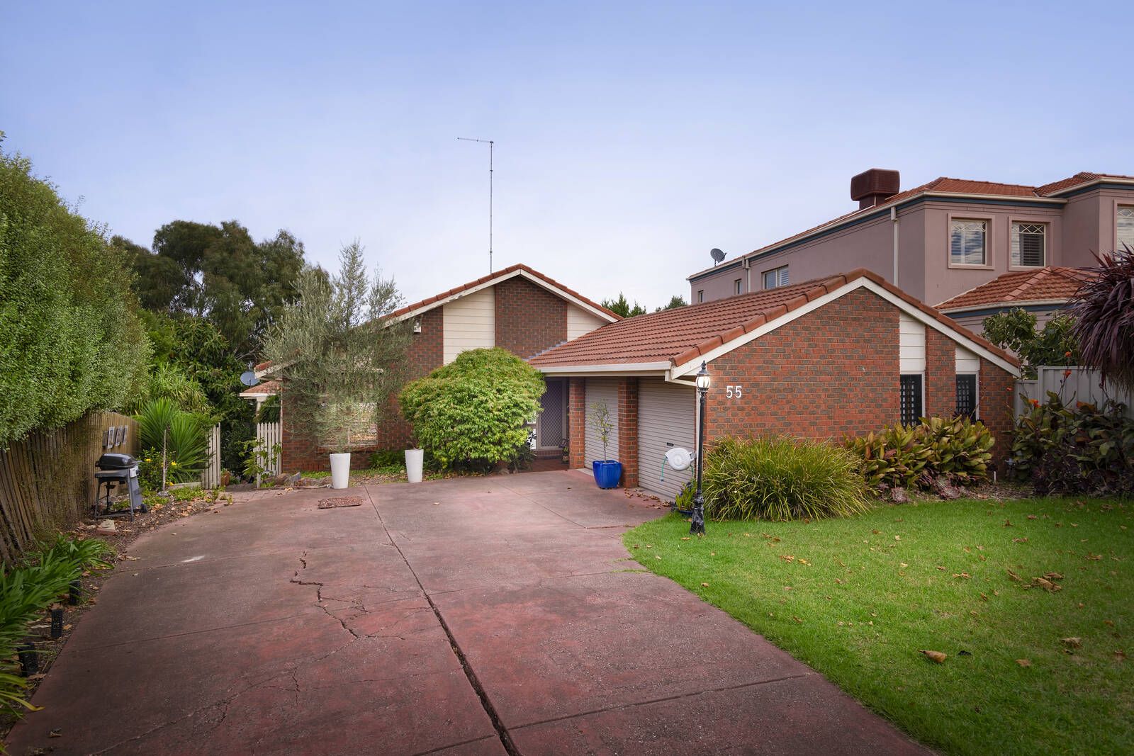 55 Burrowye Crescent, Keilor VIC 3036, Image 1