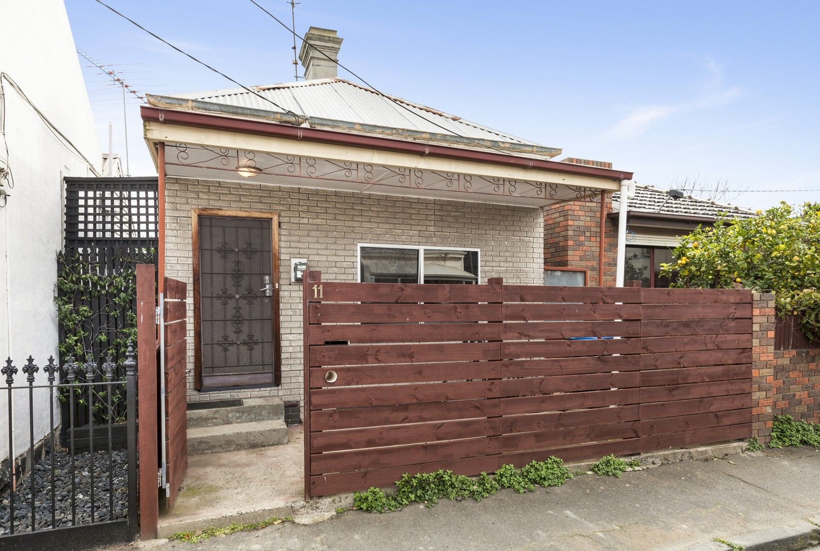 11 Hardy Street, South Yarra VIC 3141, Image 0