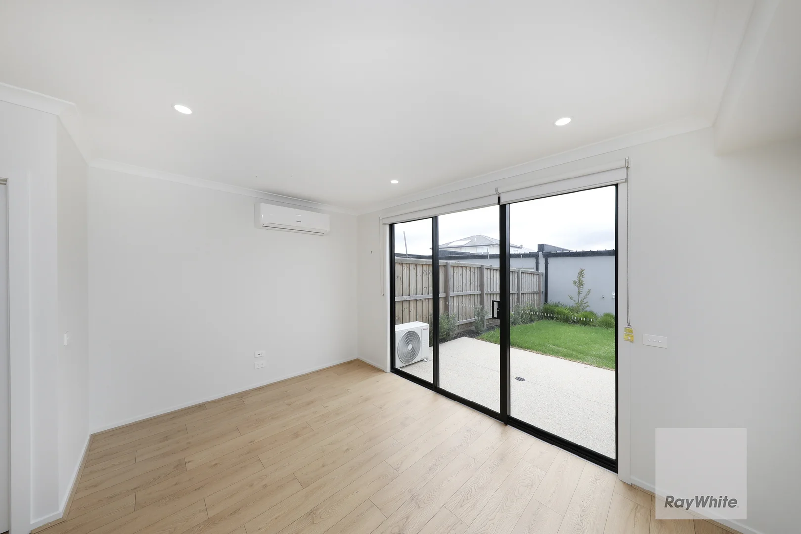 Additional image 7 of 5 Sesame St, Mickleham VIC 3064