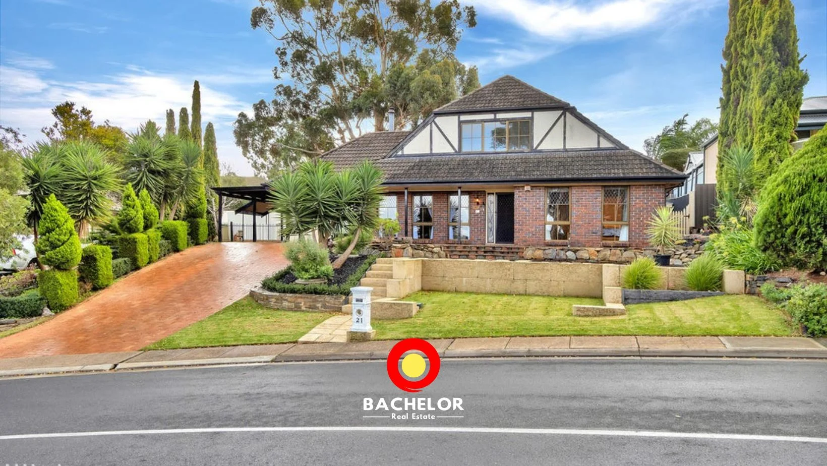 21 Cork Road, Gawler East SA 5118