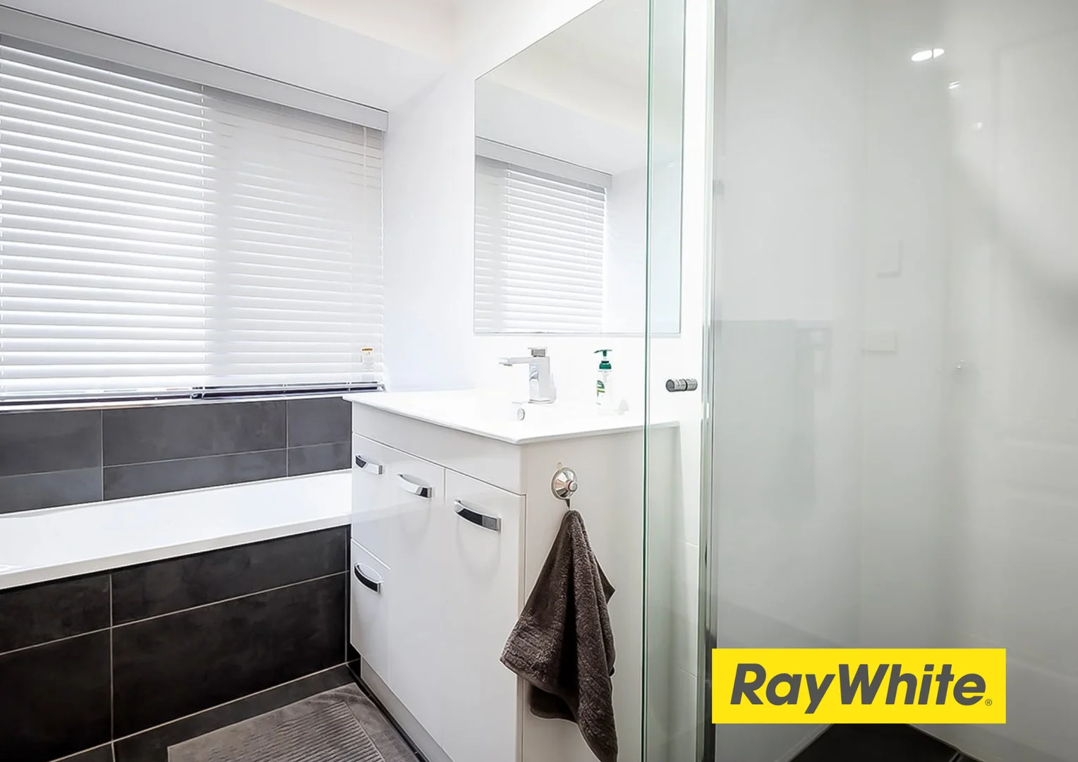 Additional image 14 of 72 Belinda Crescent, Springwood QLD 4127