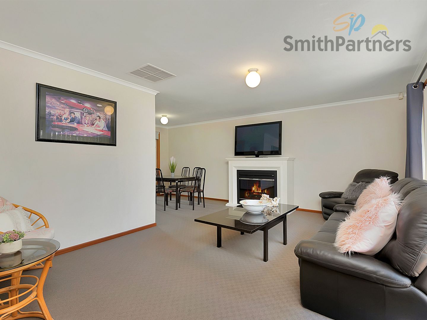 12 Featherstone Place, Salisbury Heights SA 5109, Image 2