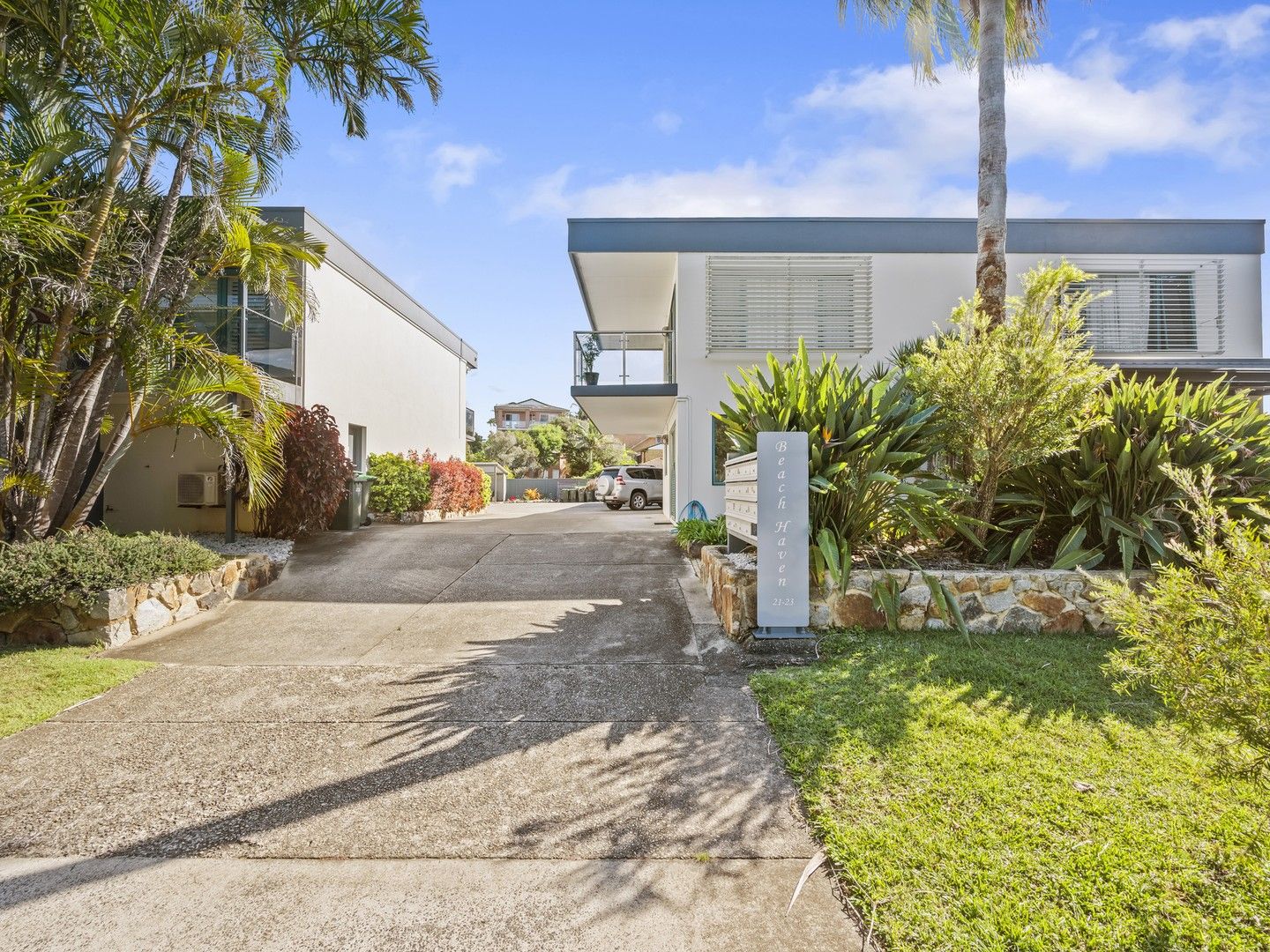 4/2123 Twenty Second Avenue, Sawtell NSW 2452 Apartment For Rent Domain