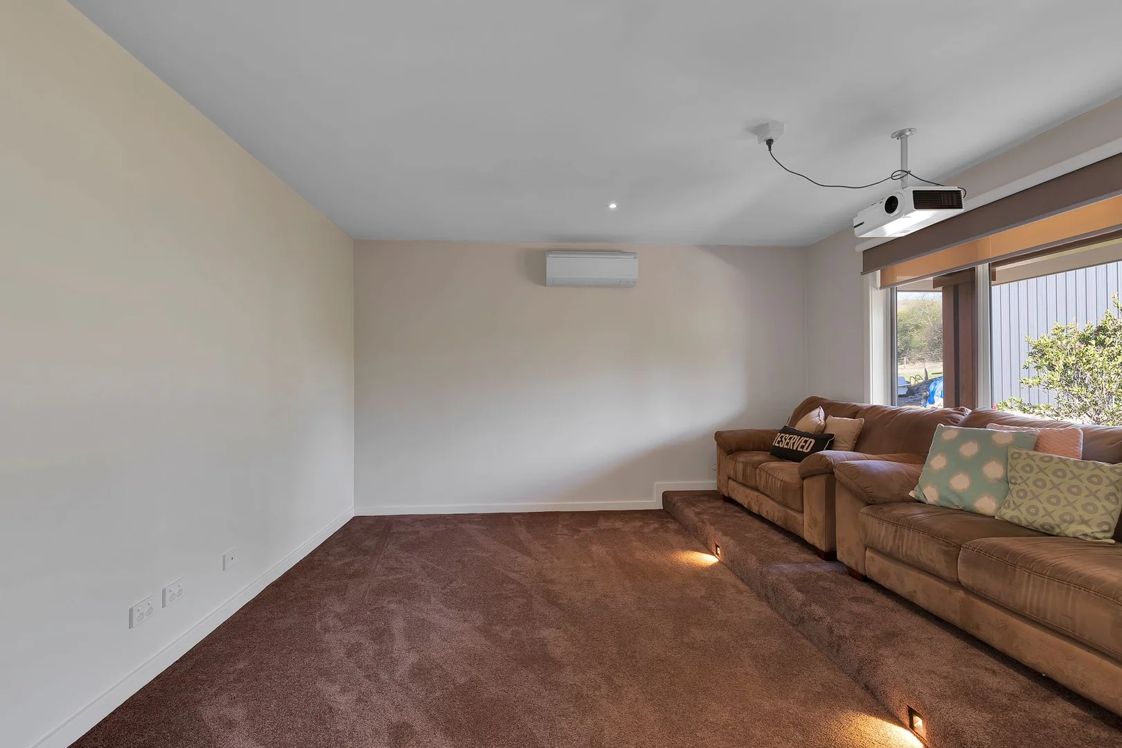 Additional image 12 of 840 Soldiers Road, Poowong VIC 3988