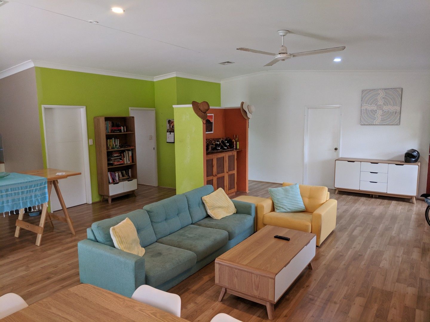 3 Dineen Close, Cooya Beach QLD 4873 House For Rent Domain