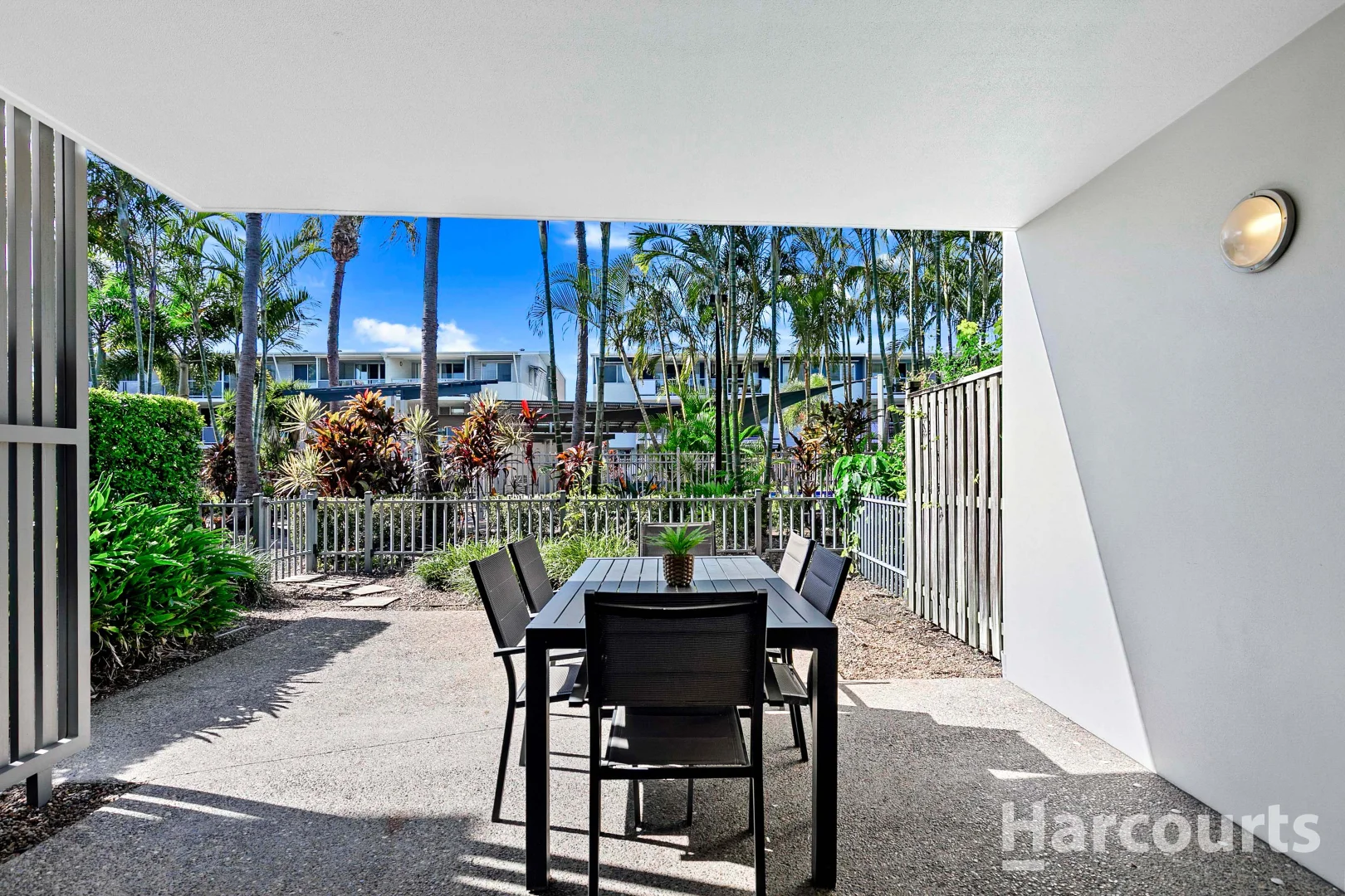 Additional image 10 of 23/68 Pulgul Street, Urangan QLD 4655