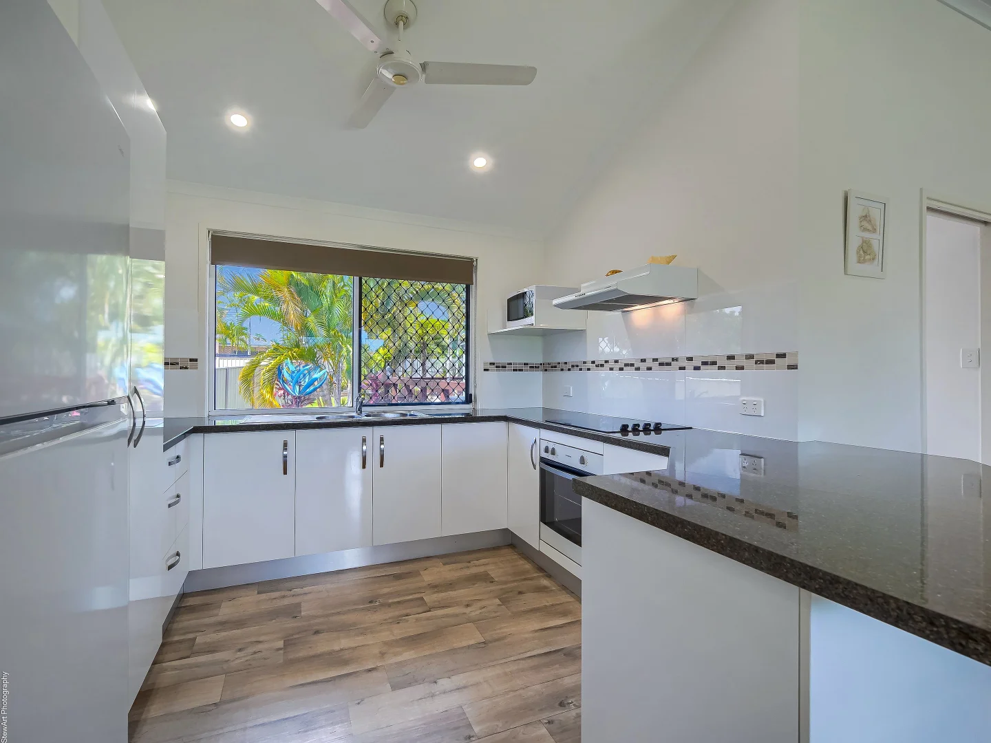 Additional image 14 of 4-8 Schooner Rise, River Heads QLD 4655