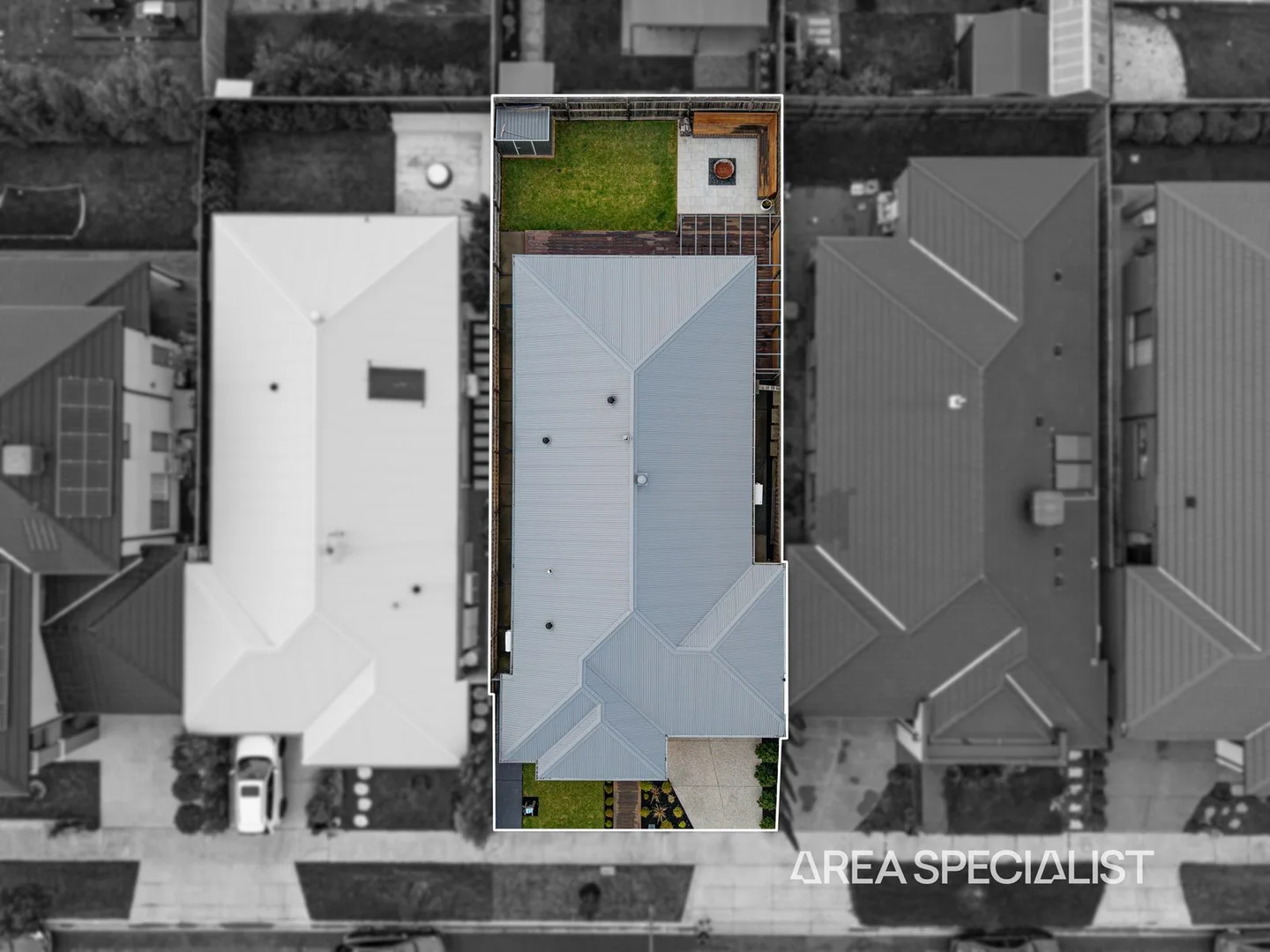 Additional image 10 of 27 Berri Avenue, Officer South VIC 3809