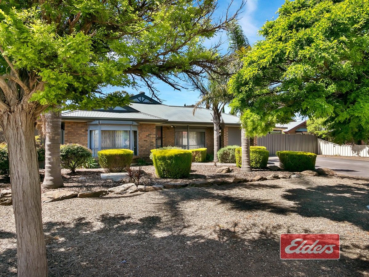 32 Jemalong Crescent, Roseworthy SA 5371, Image 1