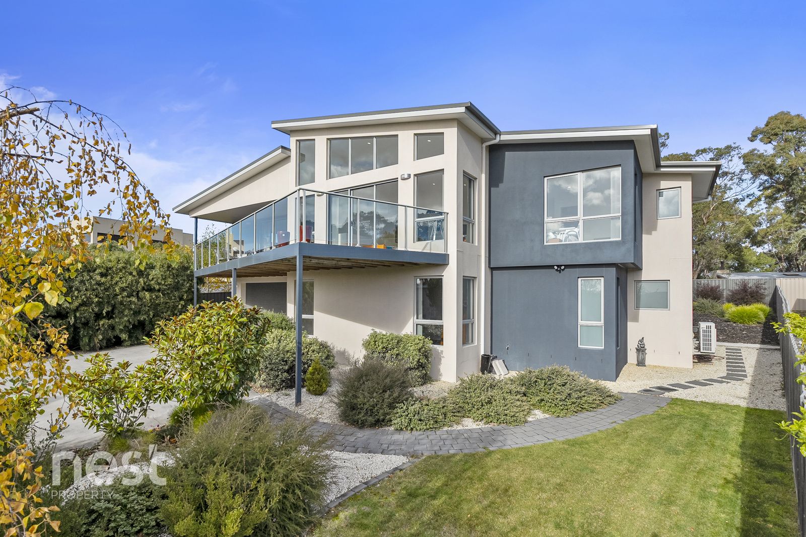 49 Sandra Drive, Blackmans Bay TAS 7052, Image 1