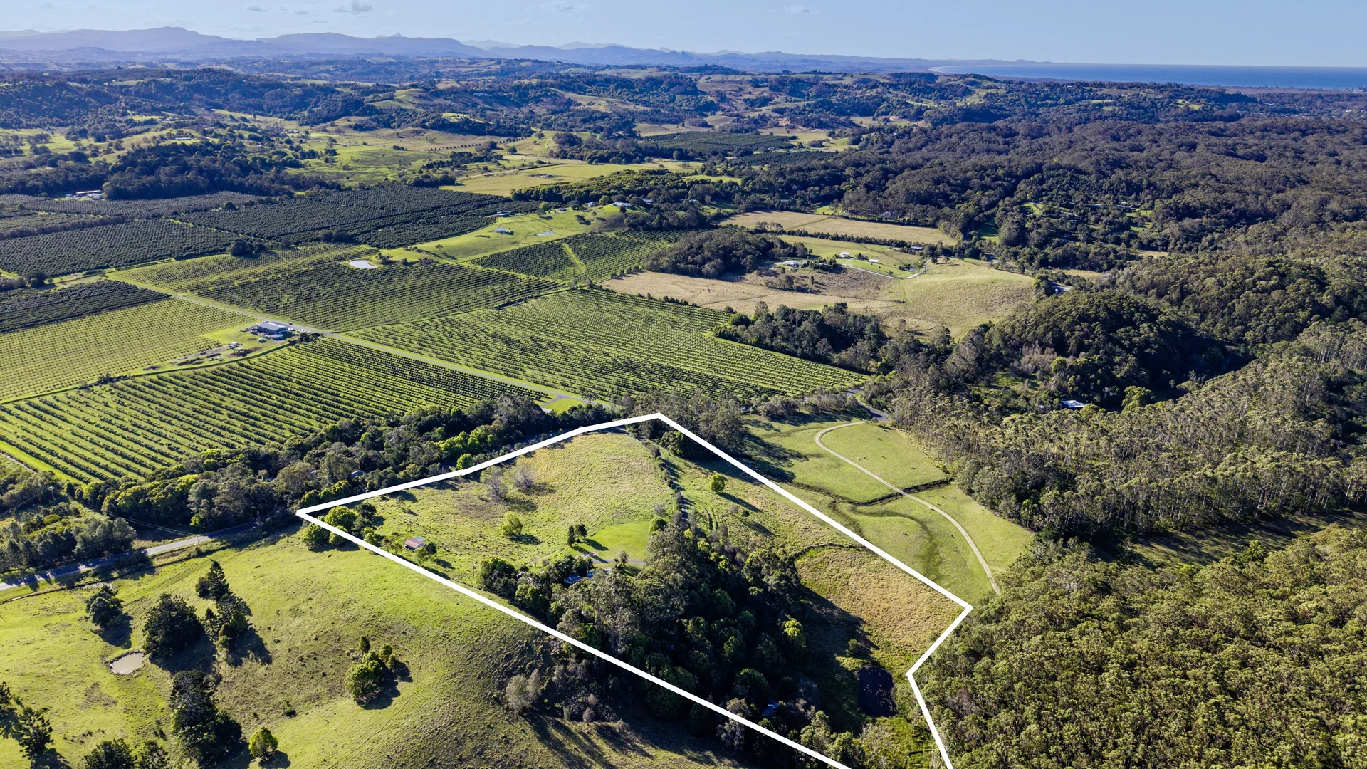 Additional image 8 of 719 Broken Head Road, Broken Head NSW 2481