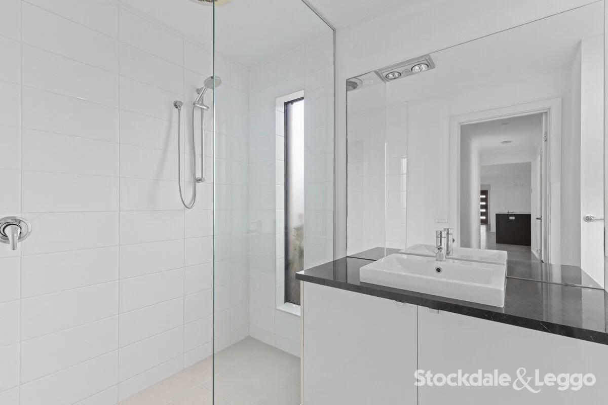 Additional image 8 of 1-3 Longwood Street, Curlewis VIC 3222