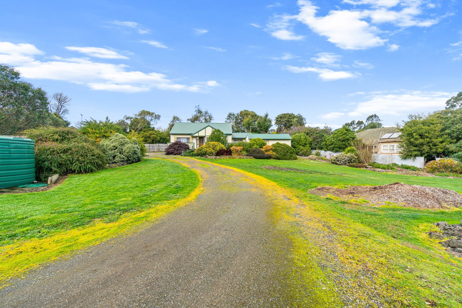 19 Main Road, Gormandale VIC 3873, Image 2