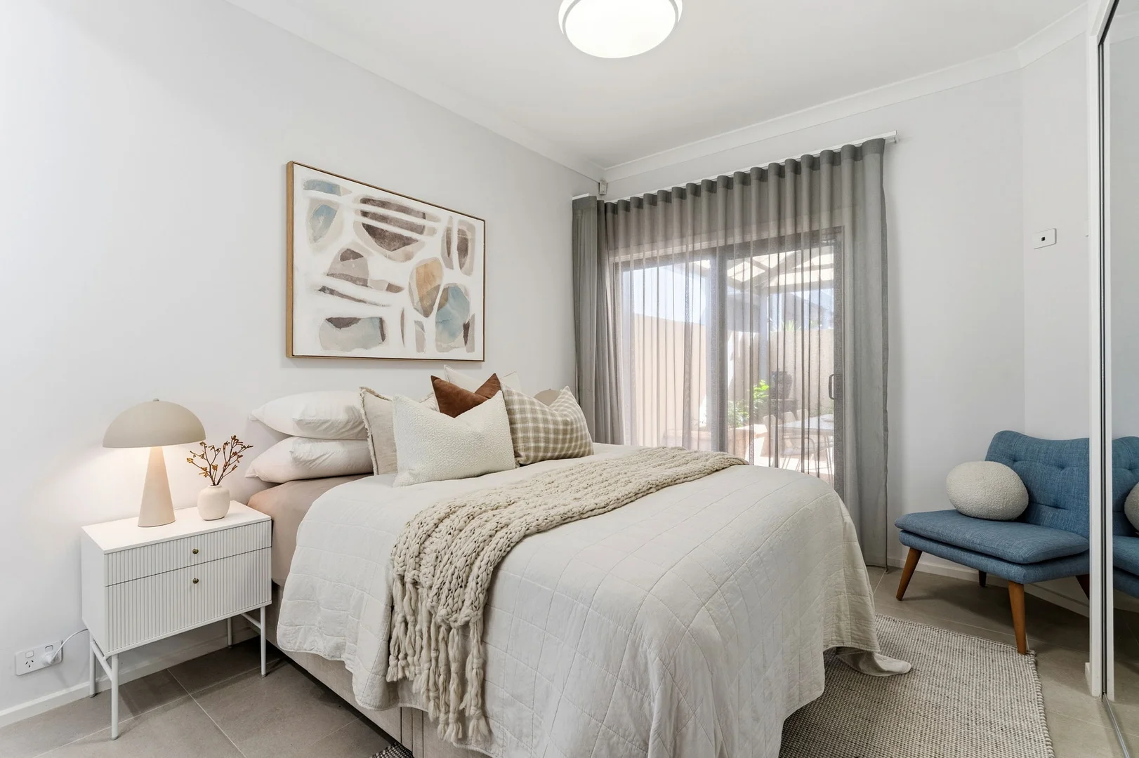 Additional image 12 of 1A Smith Avenue, Hove SA 5048