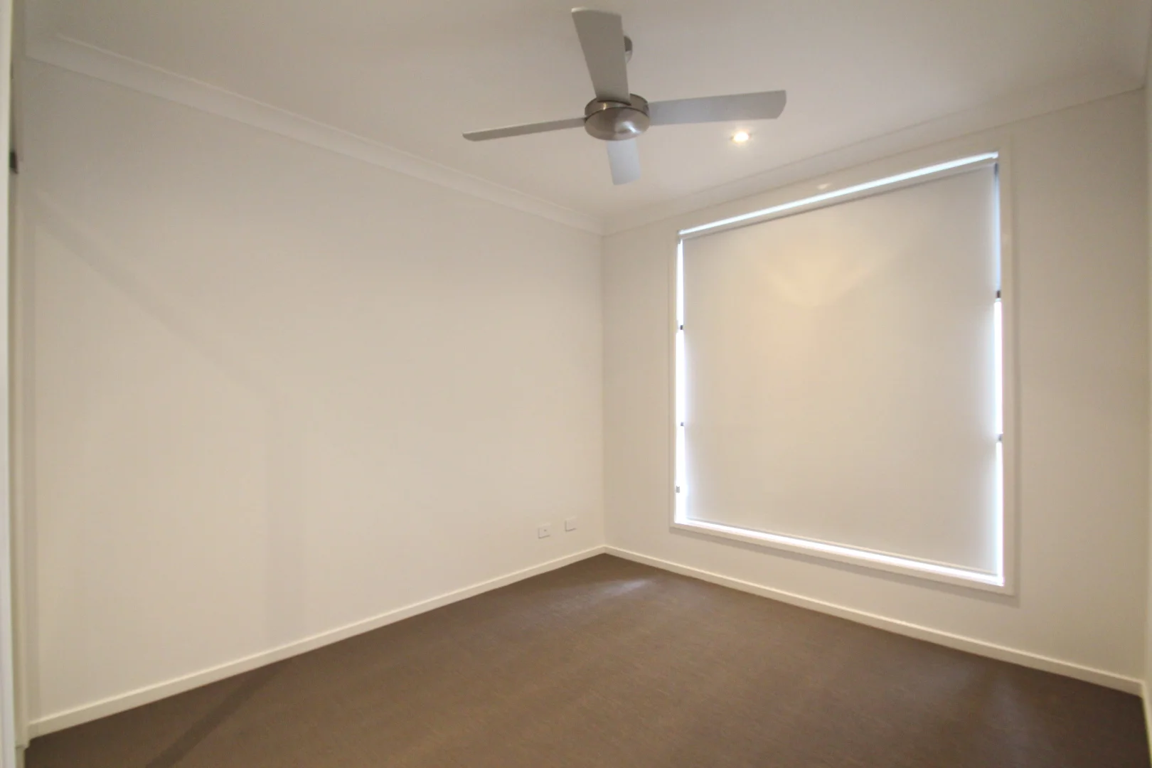 Additional image 12 of 135 Spring Mountain Boulevard, Spring Mountain QLD 4300