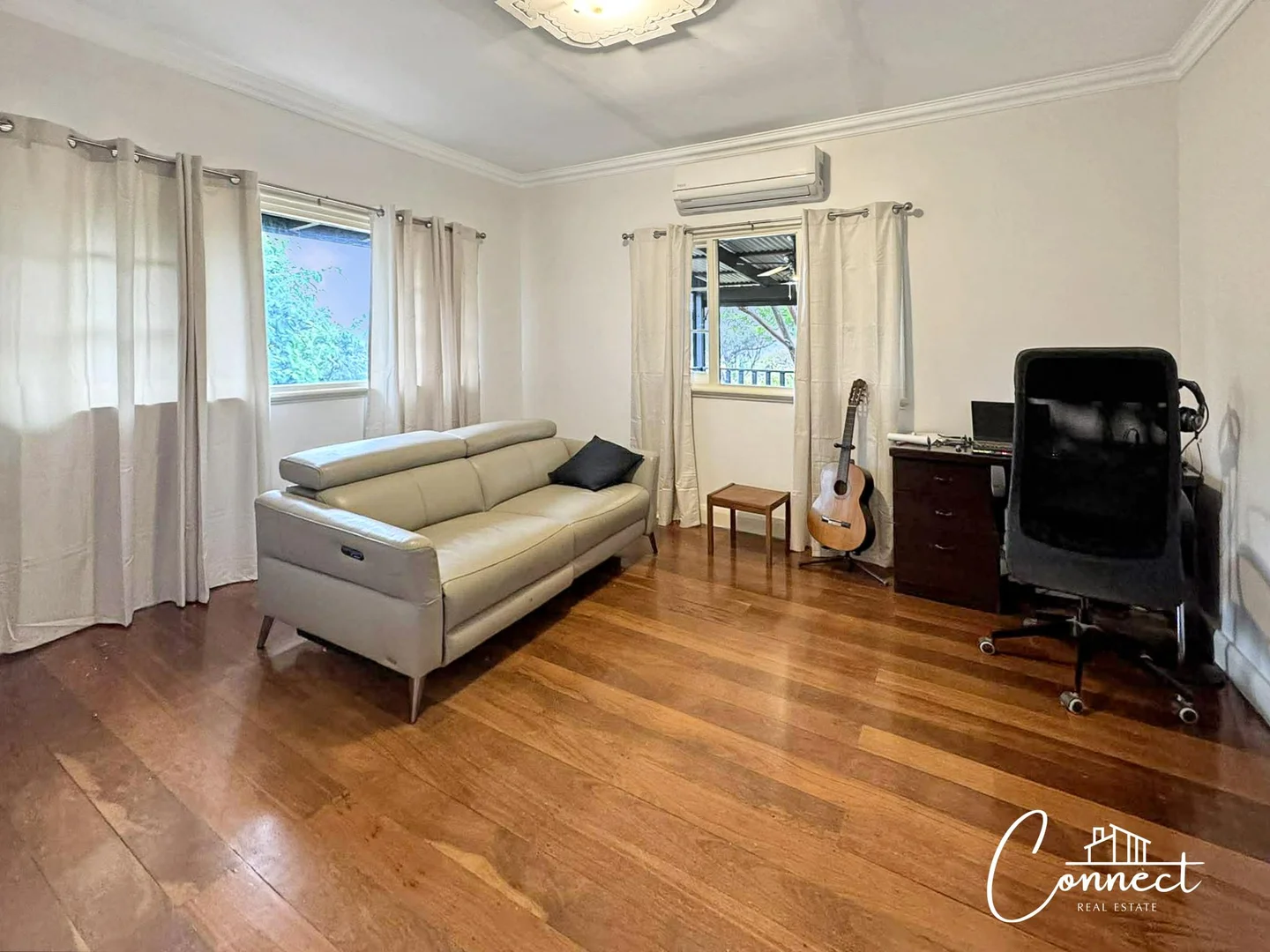 Additional image 5 of 3 Rockett Street, Northam WA 6401