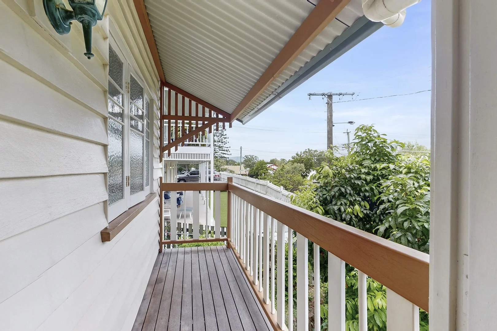 70 Garrick Terrace, Herston QLD 4006