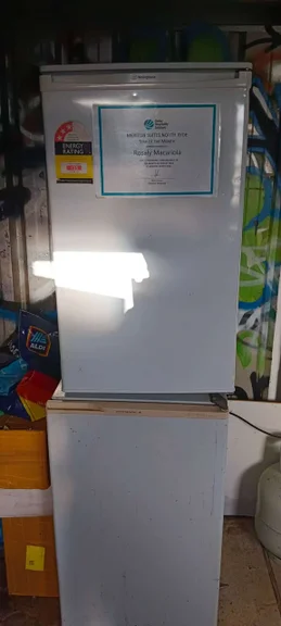 Additional image 3 of 44 Cameron Street, Doonside NSW 2767