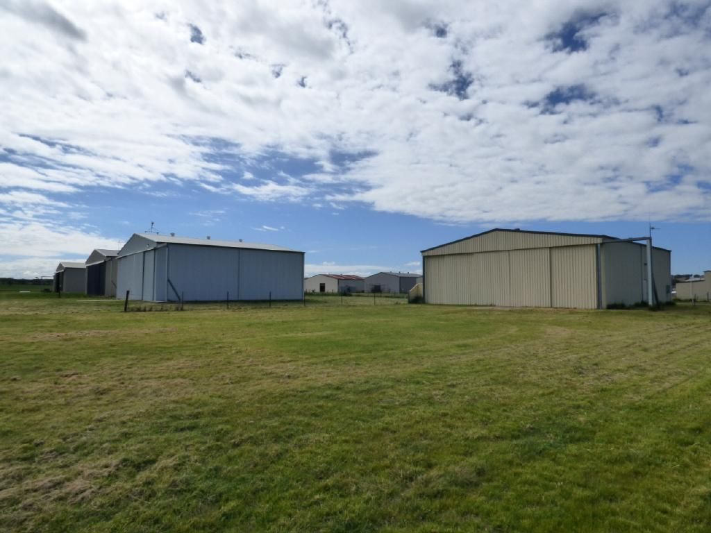 9 Quinlan Drive, Cootamundra NSW 2590, Image 1