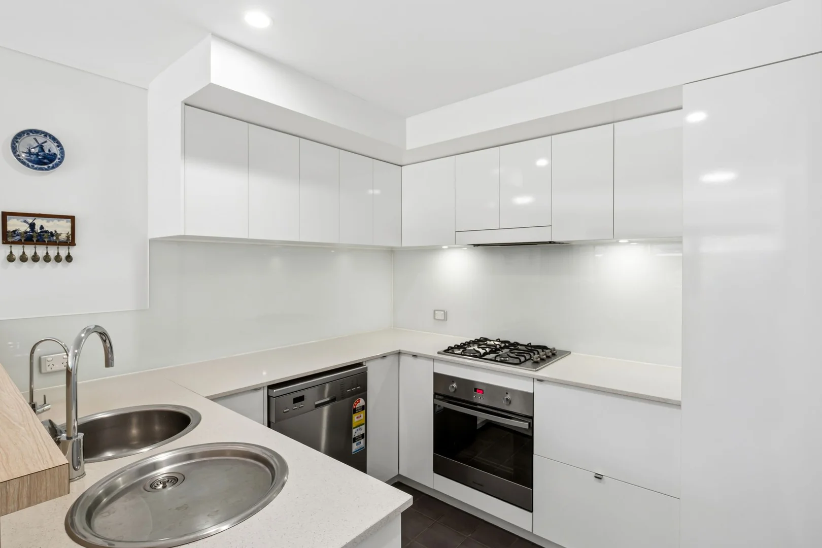 Additional image 8 of 52/2 Wexford Street, Subiaco WA 6008