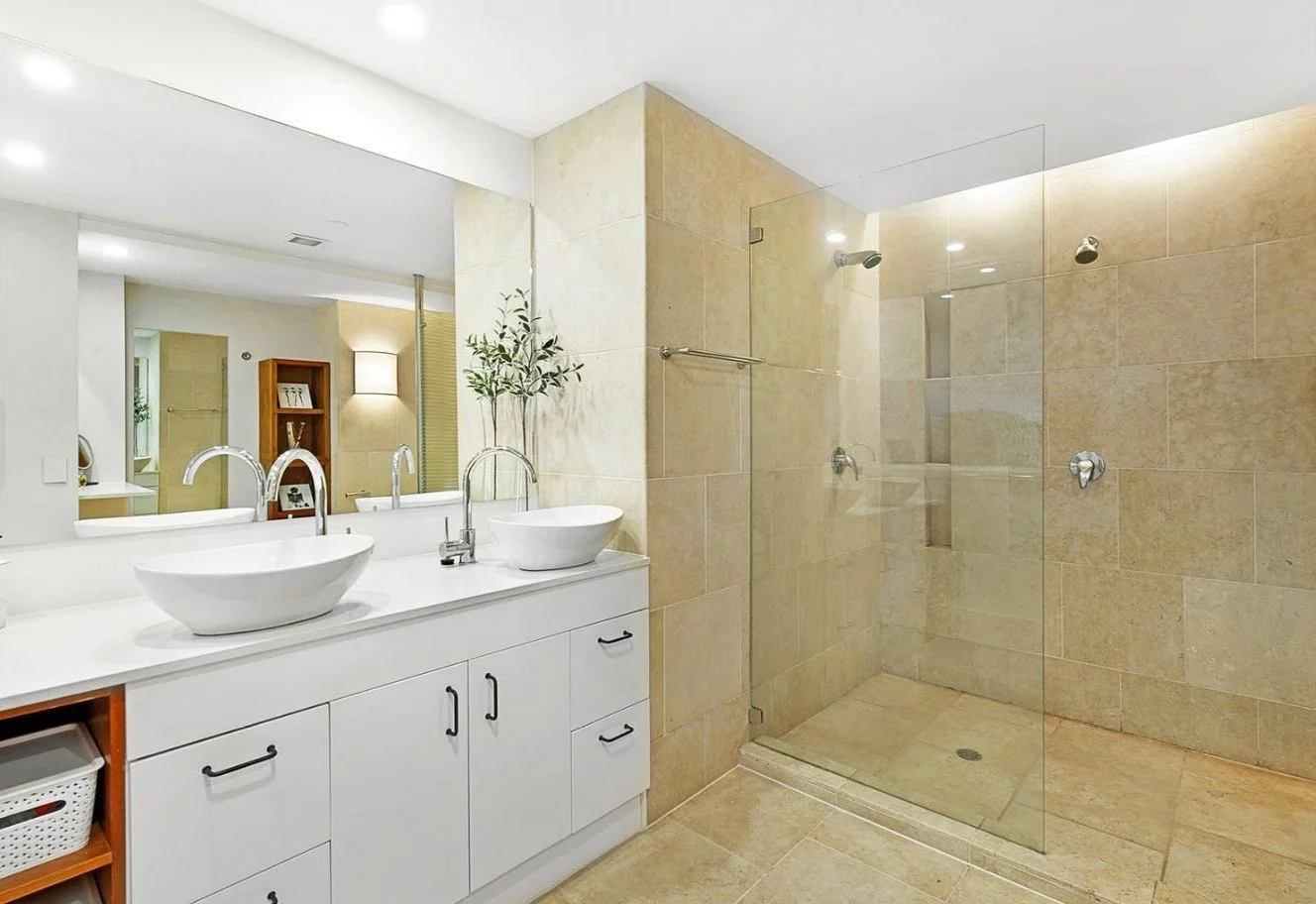 Additional image 13 of 124/12 Commodore Drive, Surfers Paradise QLD 4217