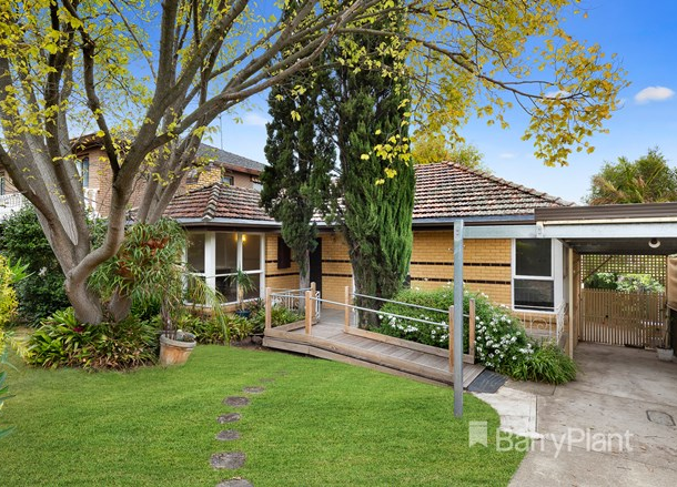 36 Flinders Street, Bulleen VIC 3105