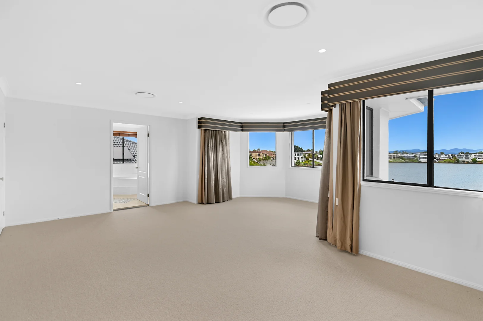 Additional image 9 of 99 Edinburgh Road, Benowa QLD 4217