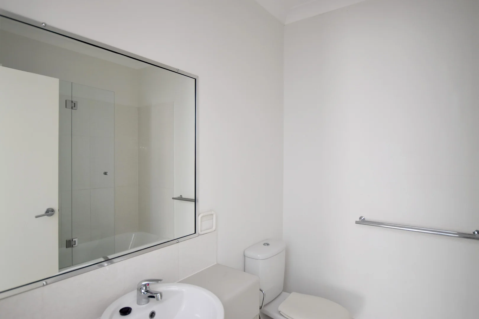 Additional image 16 of 22/10 Nothling Street, New Auckland QLD 4680