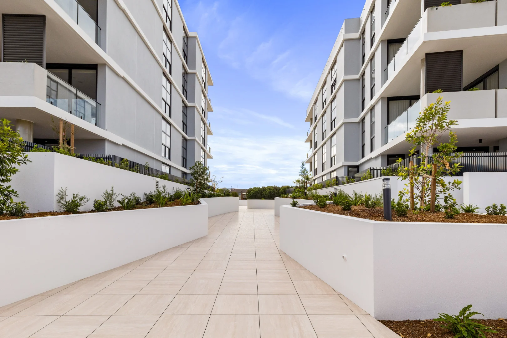 203/10B Premiership Cl, Penrith NSW 2750