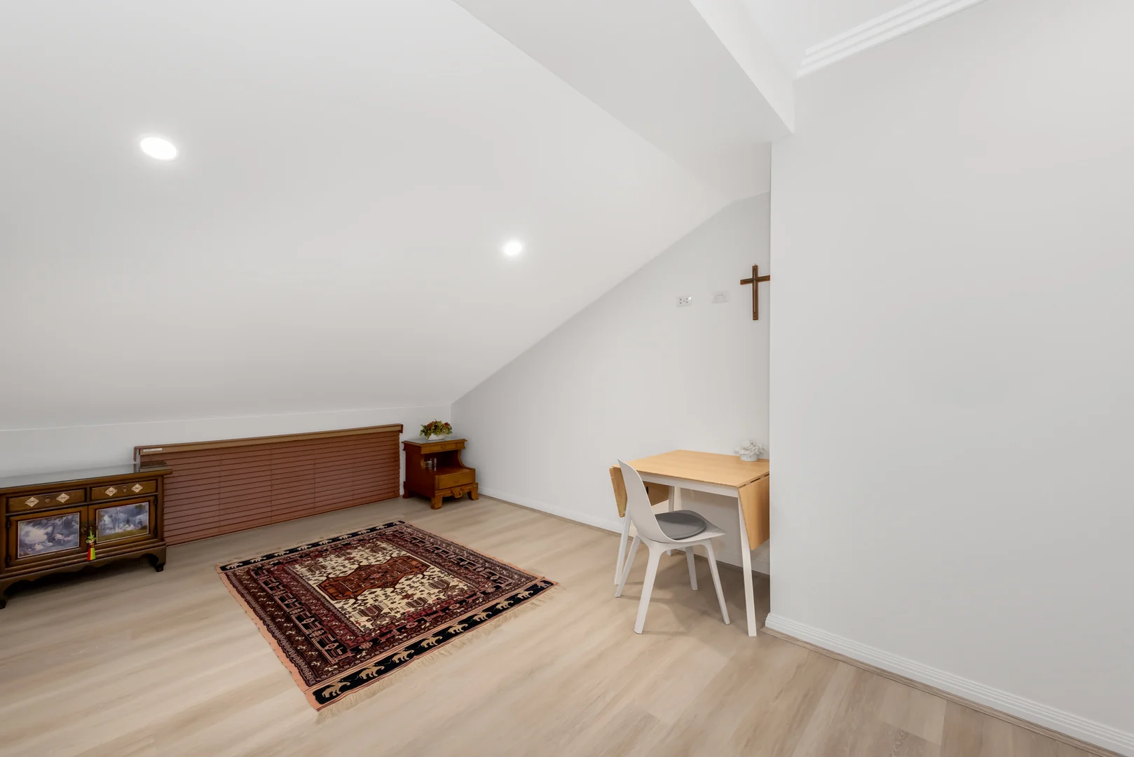 Additional image 21 of 1 Katinka Circuit, Coomera Waters QLD 4209