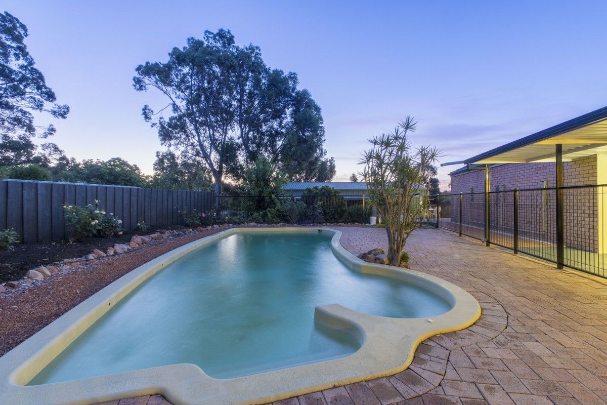 Lot 266 Stanley Road, Byford WA 6122, Image 1