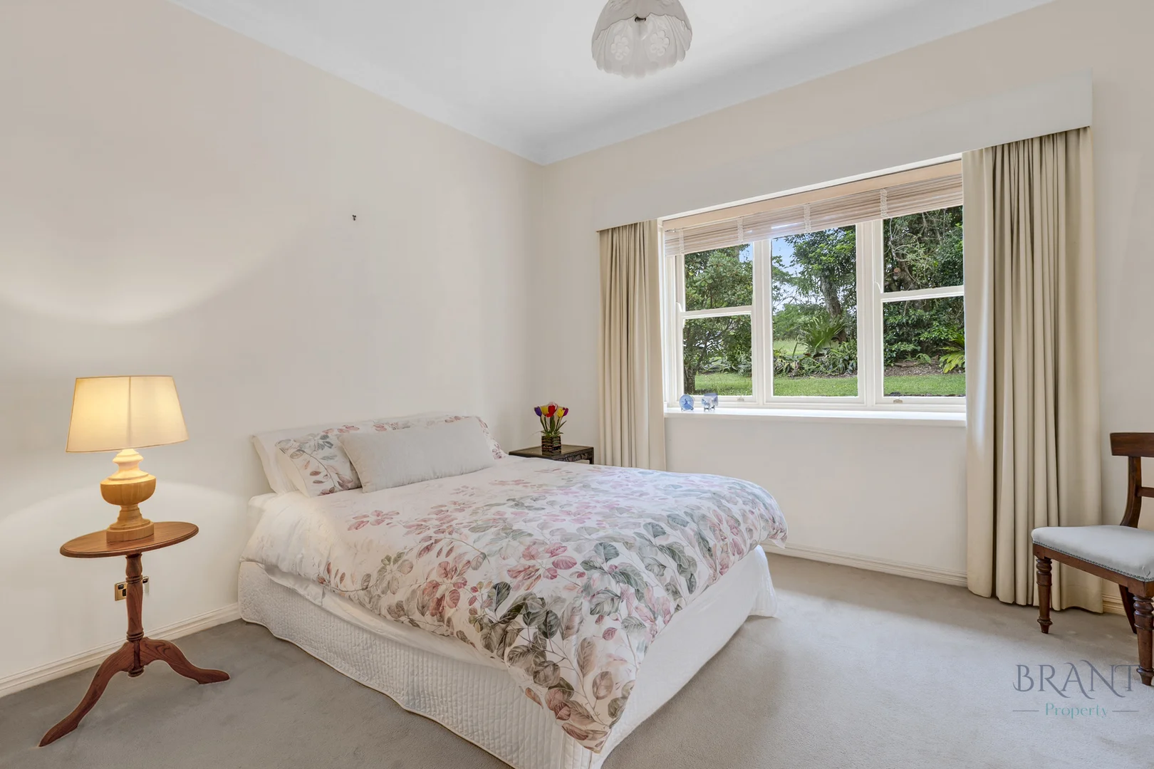 Additional image 17 of 104 Mountain View Road, Maleny QLD 4552