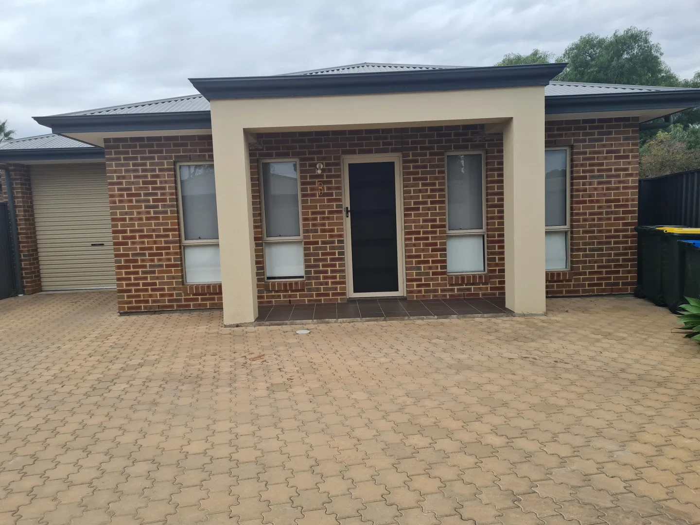 Additional image 10 of 15b Wattle Avenue, Dry Creek SA 5094