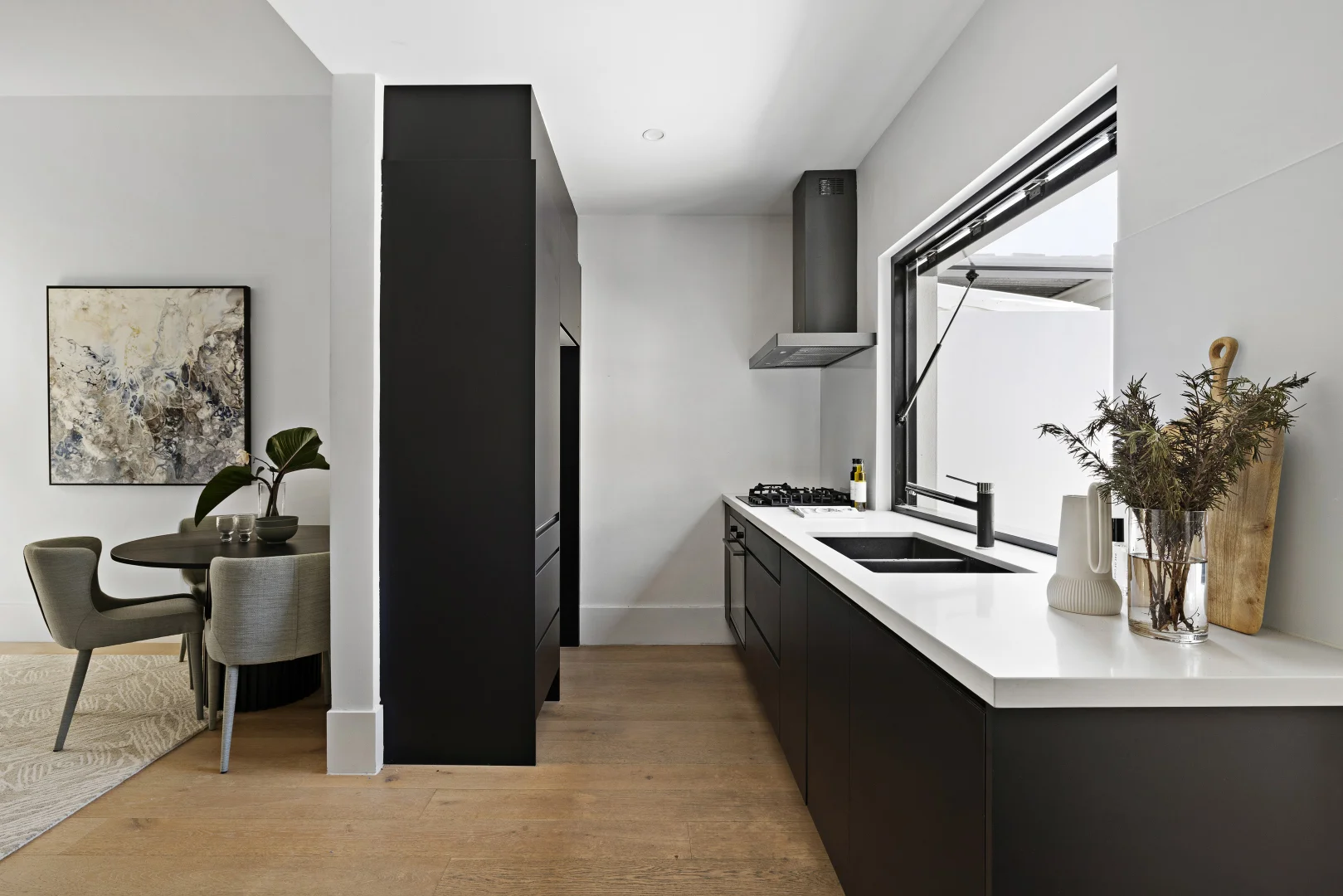 Additional image 4 of 8 Dinsdale Street, Albert Park VIC 3206