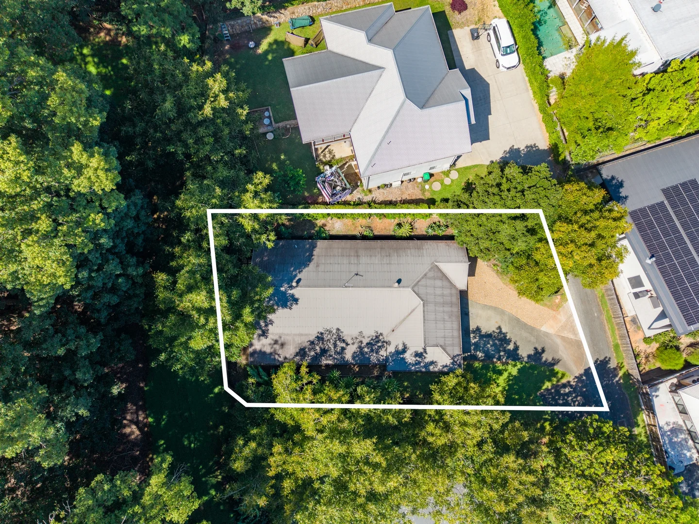 Additional image 15 of 43 Upper Wakefield Street, Woombye QLD 4559