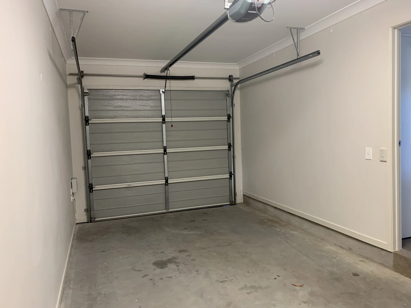 Additional image 6 of 41/26 Harbord St, Bonnells Bay NSW 2264