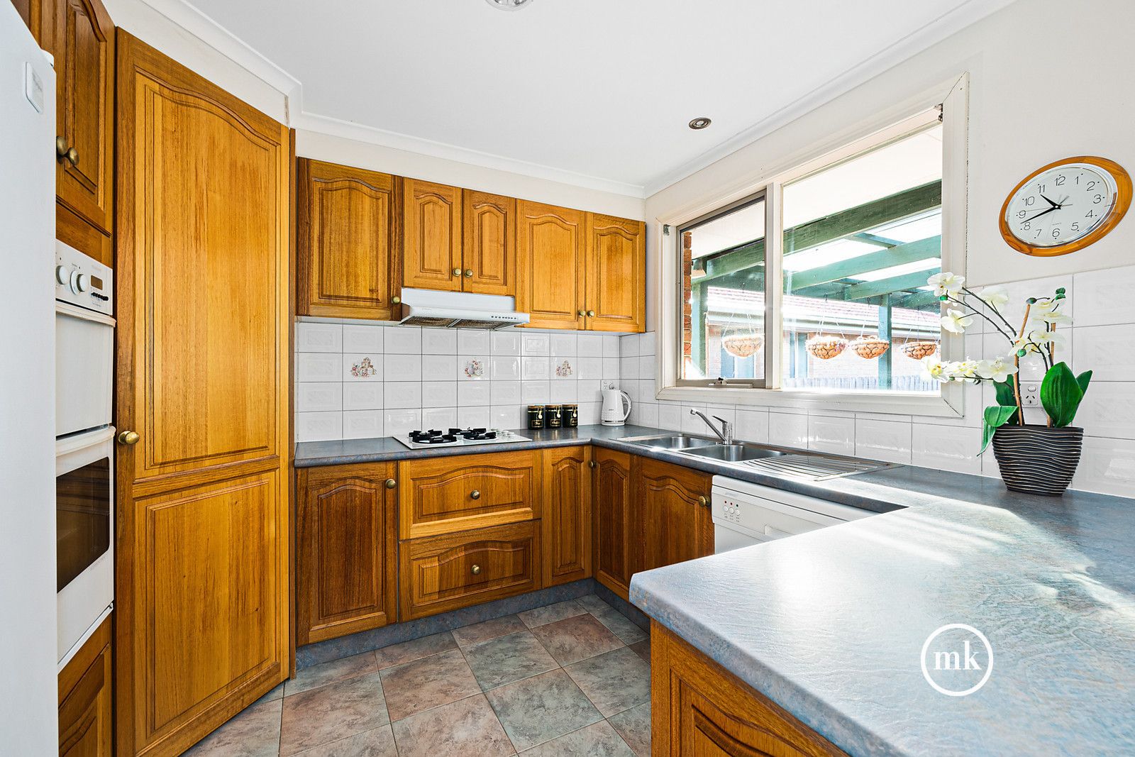 2/34 Williams Road, Briar Hill VIC 3088, Image 2