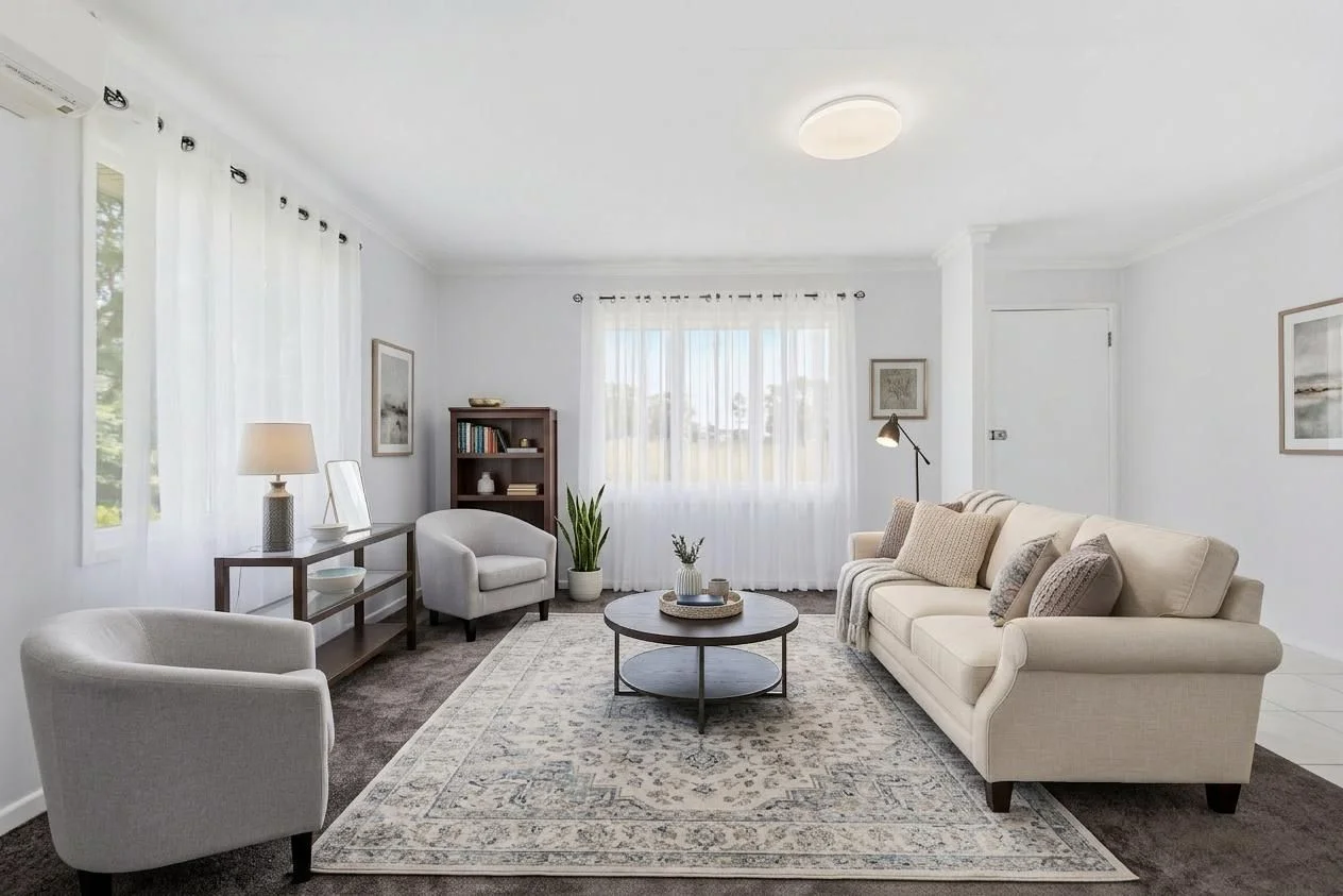 Additional image 4 of 18 Clifton Street, Greenmount QLD 4359