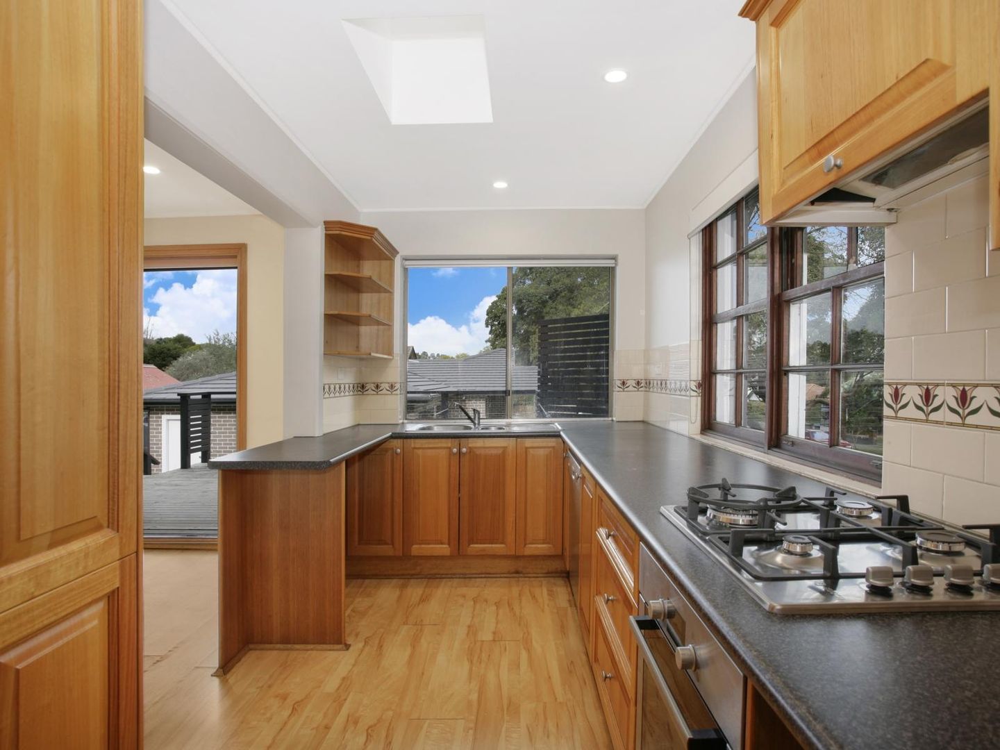 82 Bowden Street, Ryde NSW 2112, Image 2