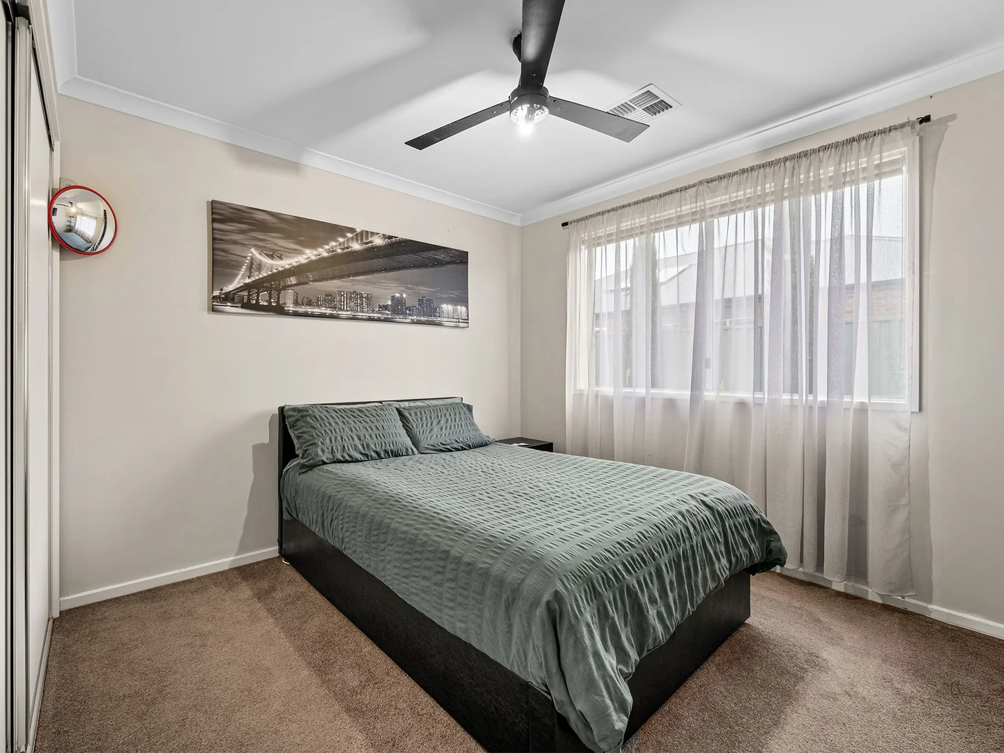 Additional image 13 of 5 Laffan Court, Koroit VIC 3282