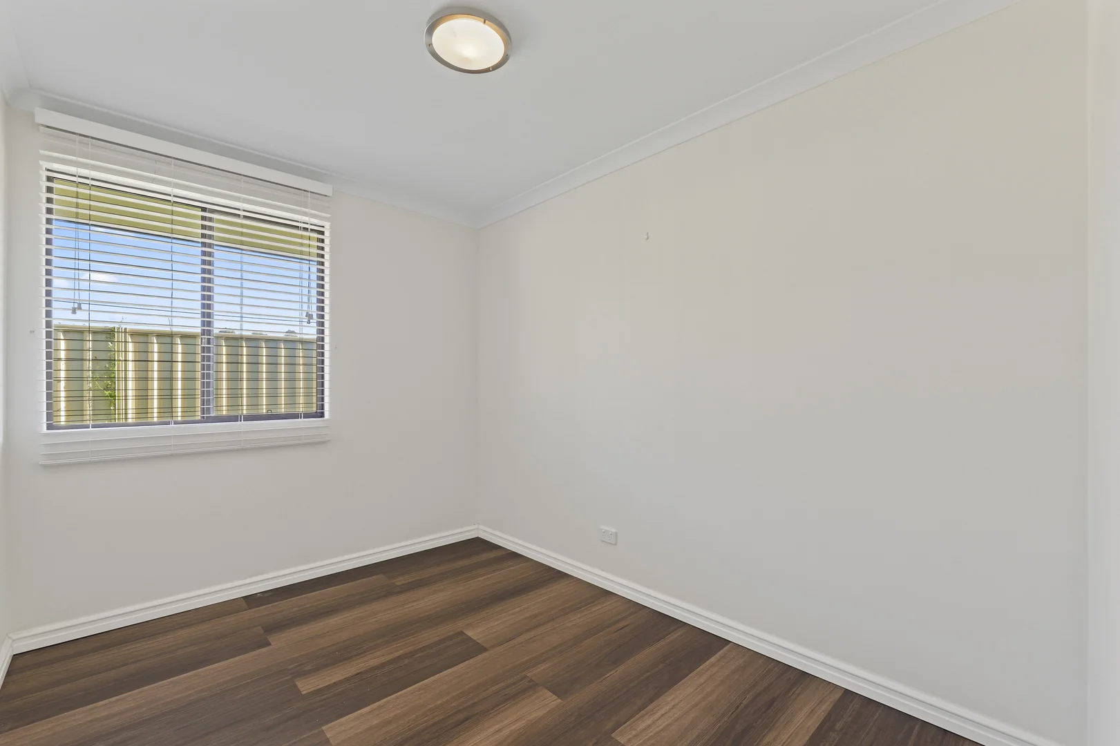 Additional image 9 of 22 Labyrinth Wy, South Lake WA 6164