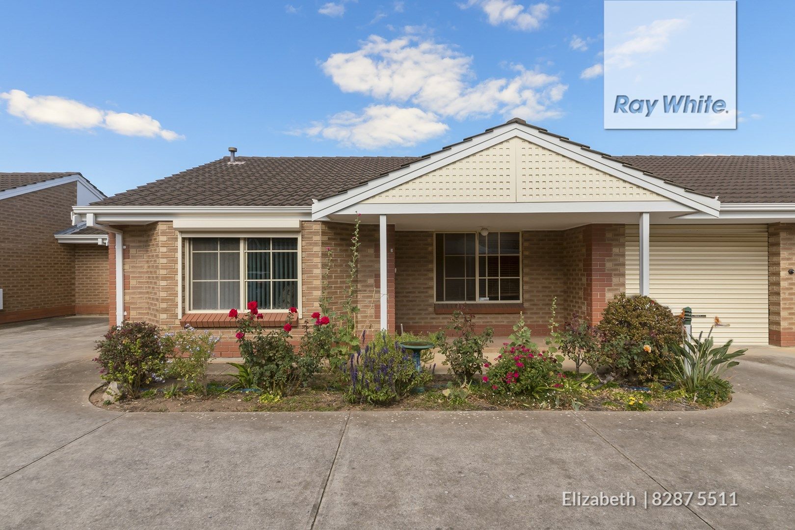 Unit 2/57 Kings Road, Salisbury Downs SA 5108, Image 0