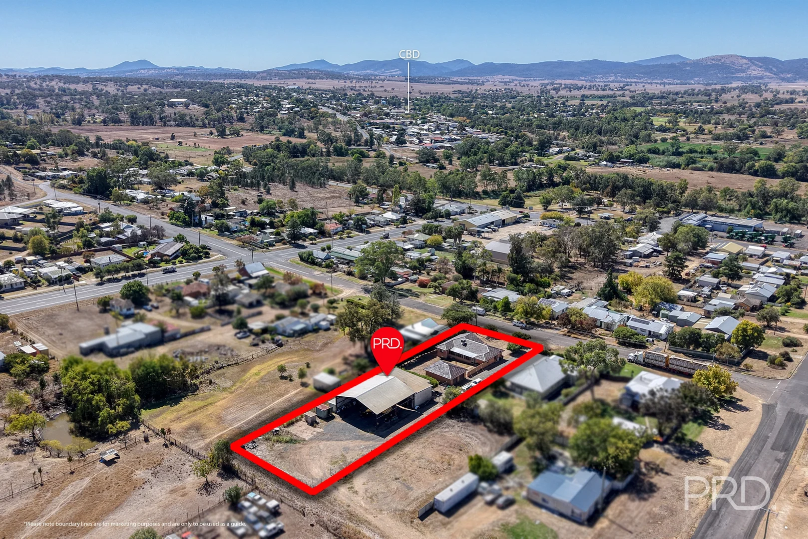 Additional image 37 of 47 Church Street, Quirindi NSW 2343