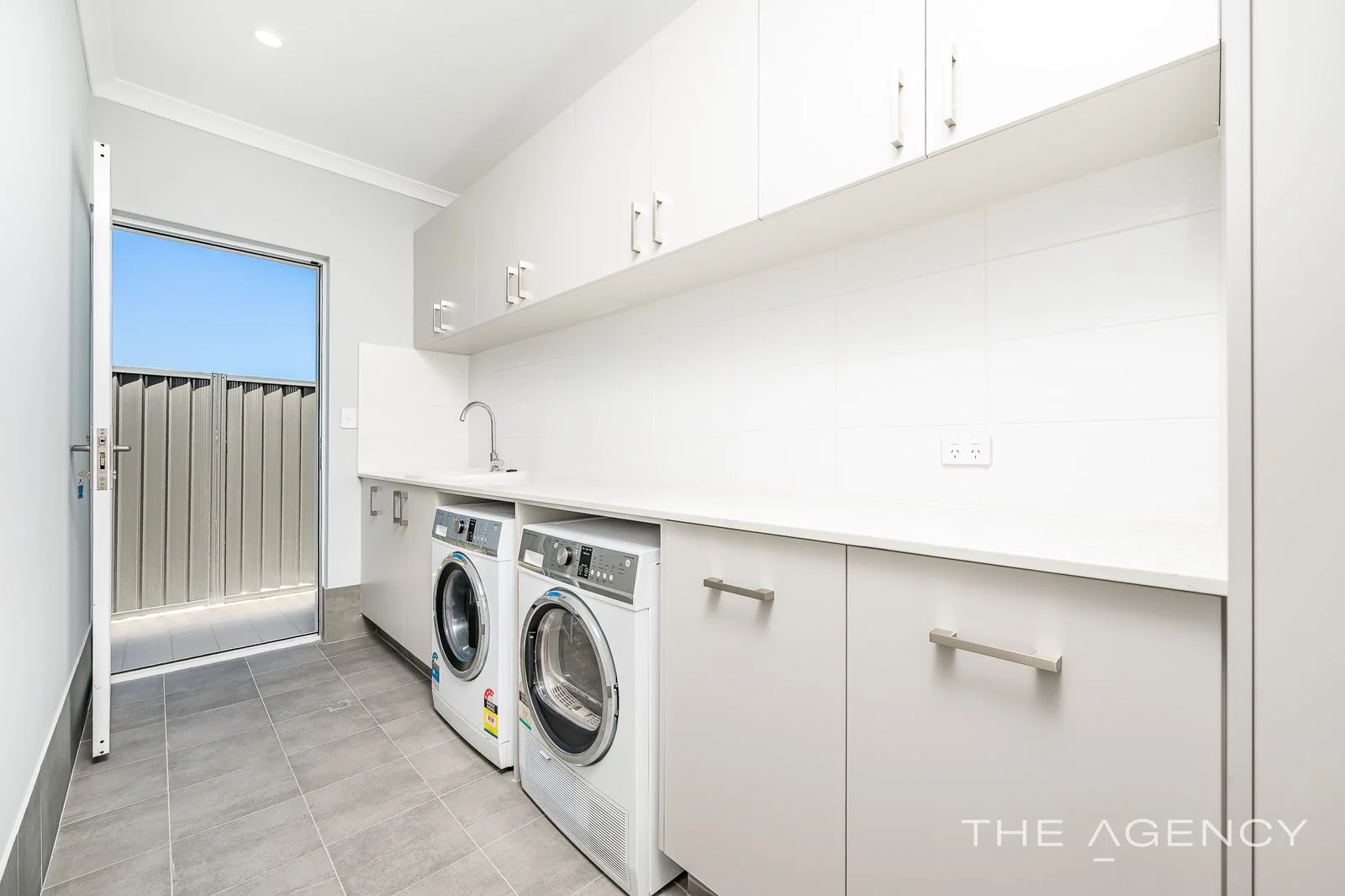 Additional image 30 of 57 Casina Way, Jindalee WA 6036