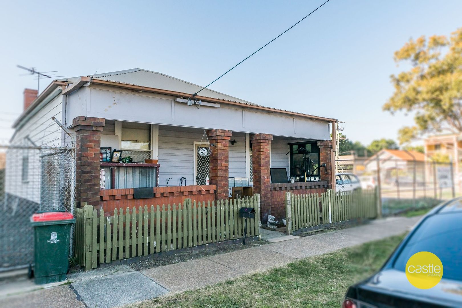 5 7 Fern St, Islington NSW 2296, Image 2