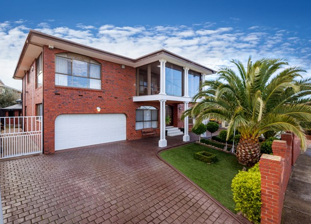 3 Lindley Court, Thomastown VIC 3074