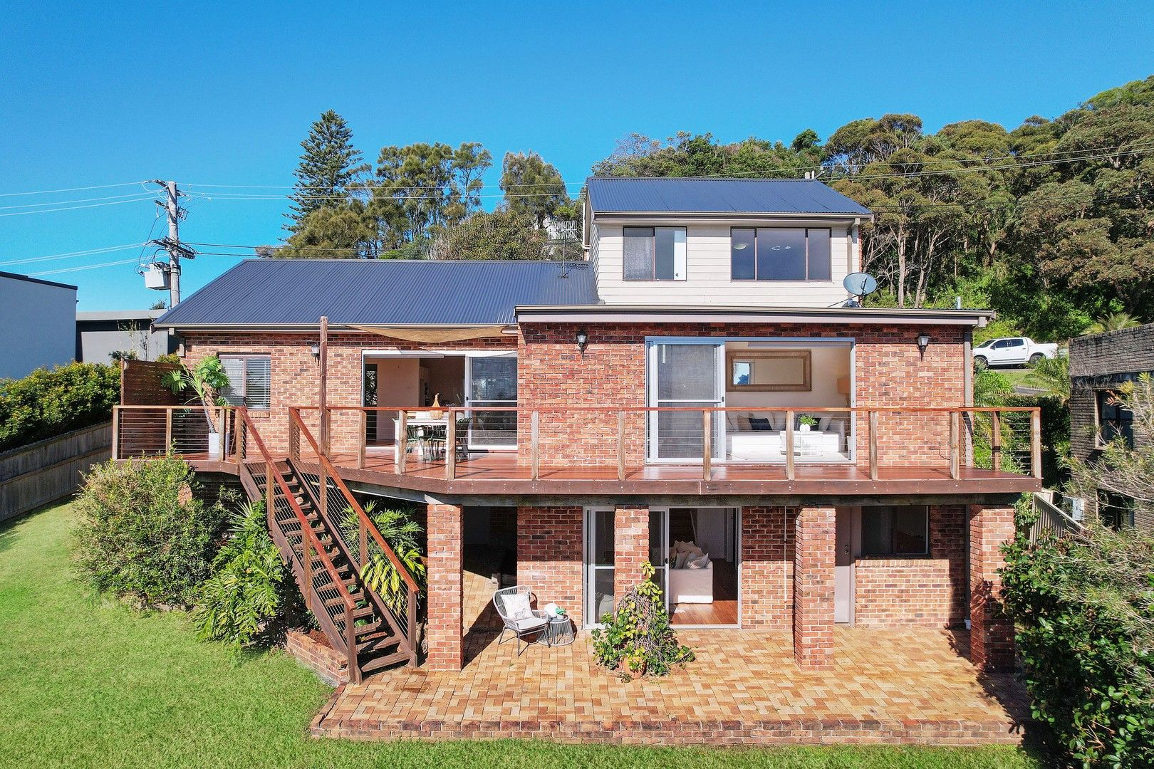 67 Scenic Highway, Terrigal NSW 2260, Image 1