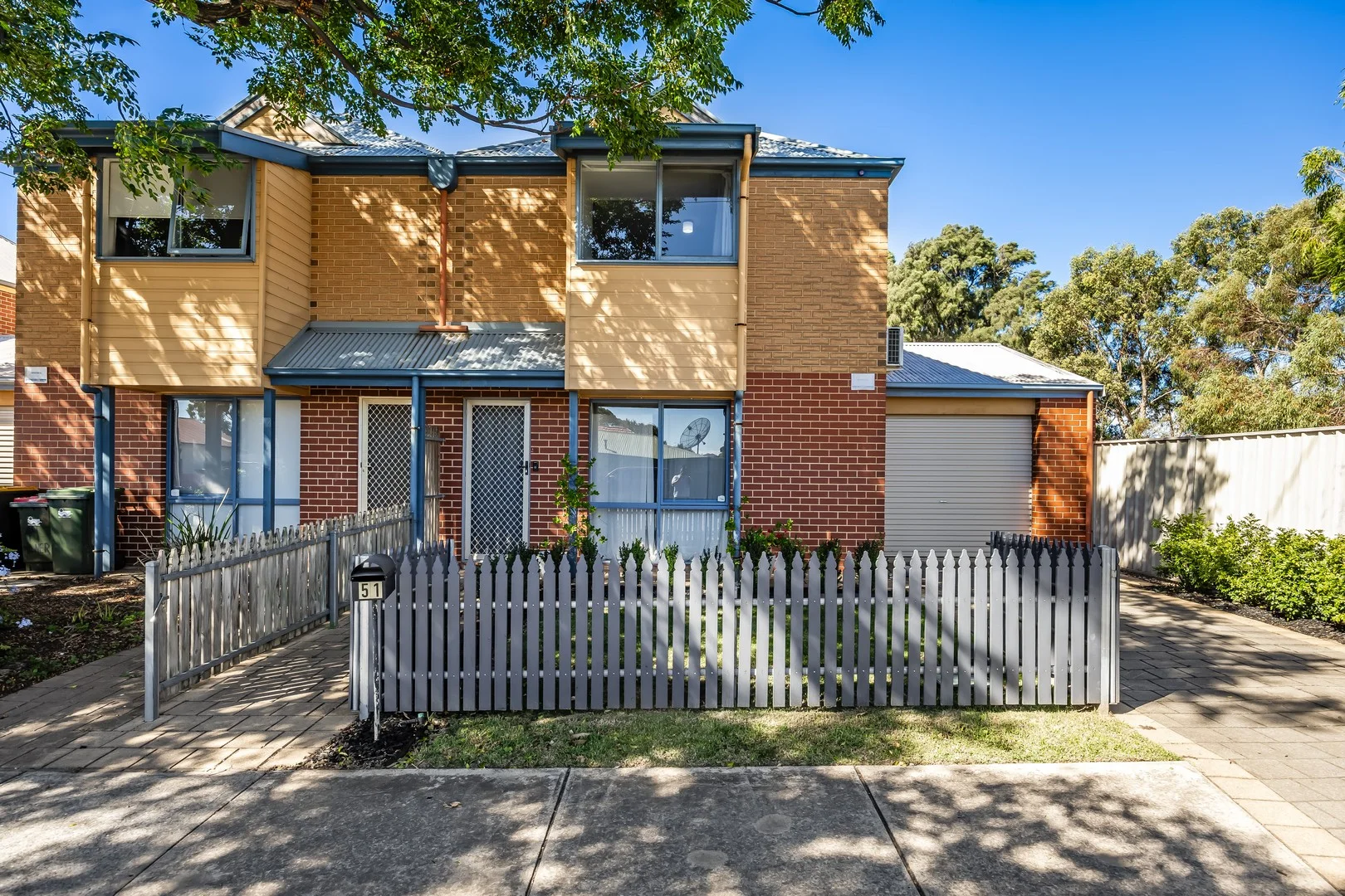 51 Milner Road, Richmond SA 5033