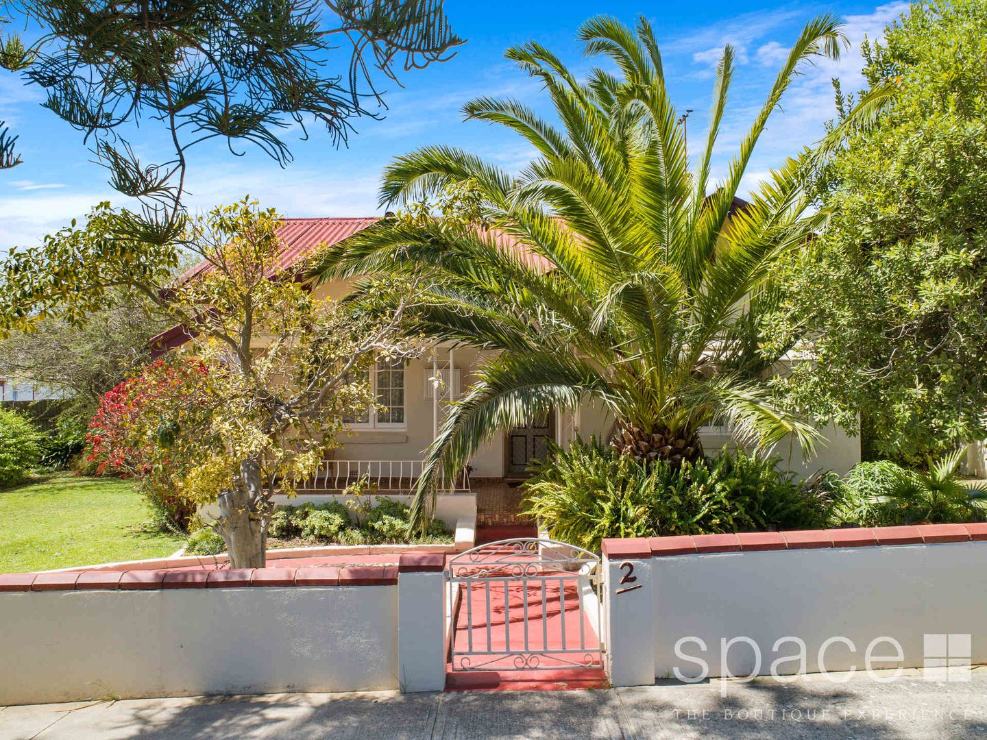 2 Chester Street, South Fremantle WA 6162, Image 1